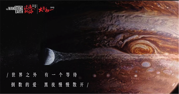 托罗大学文凭毕业证哪里有卖